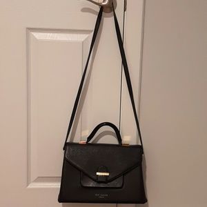Ted Baker Purse